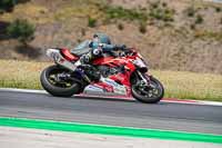 motorbikes;no-limits;november-2019;peter-wileman-photography;portimao;portugal;trackday-digital-images
